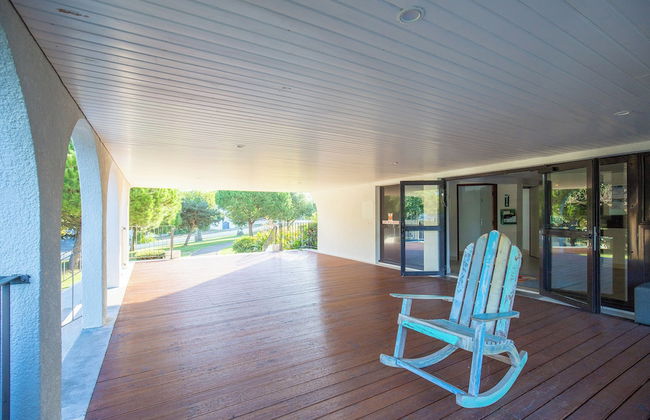 VVF Résidence Anglet - Foto 30