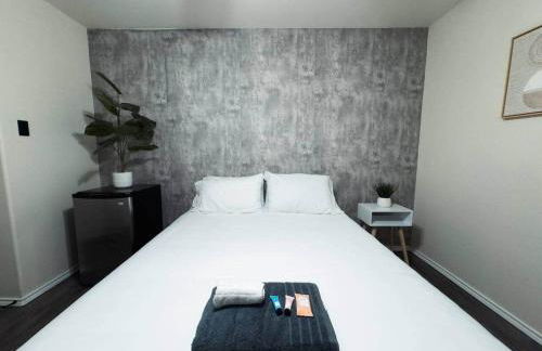 Hill Country Haven: Gateway to TXST and San Marcos - Foto 21