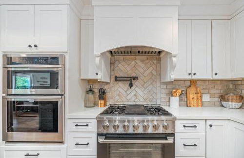 Lake View Private Dock 18 miles to Yosemite - Foto 23