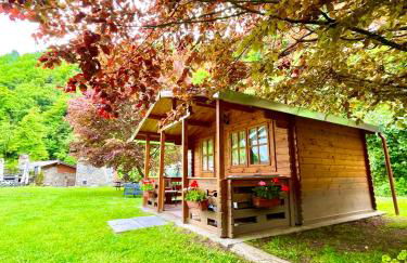 Agriturismo La Vecchia Chioderia - Foto 57