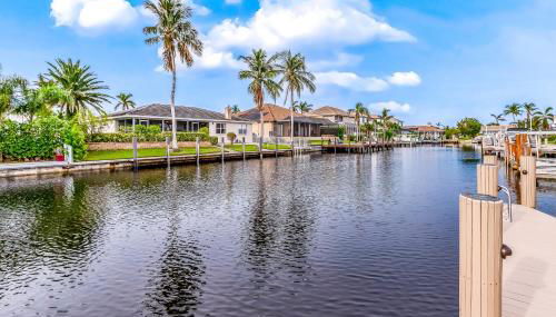 Menorca Court - Foto 2