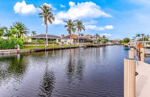 Menorca Court - Foto 2