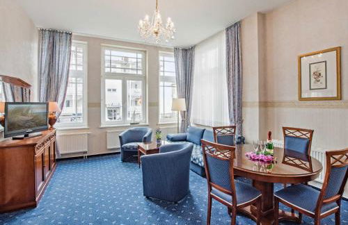 Villa Sommerfreude - Photo 55