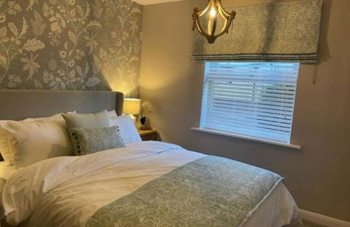 Pedlars Rest - Foto 10