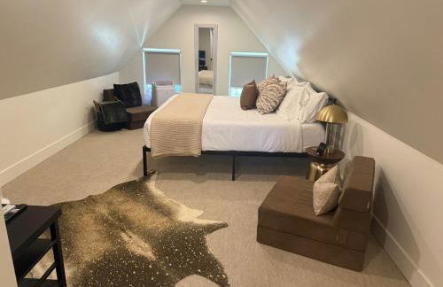 Emerald Bay Escape - Foto 28