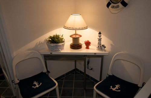 Residence Le Cenate - Foto 13