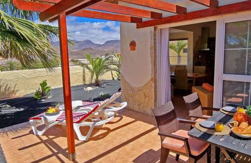 Holiday Home Casa Oasis by Interhome - Foto 1