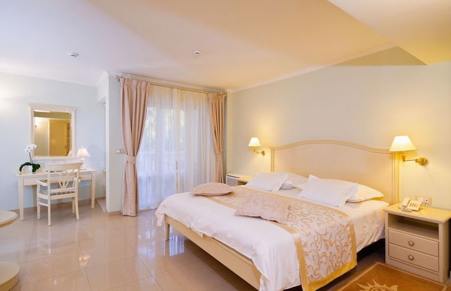 Sunceva Postelja - Foto 28