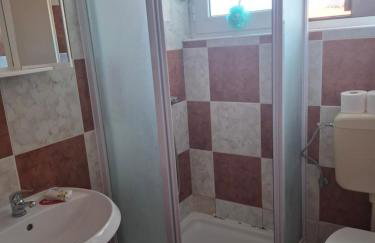 Zadar-Sukošan apartman 4 - Photo 8