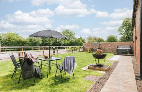 Home Farm Retreat - Photo 32