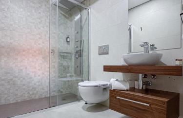 Beachouse Pvz - Seafront By Pomerania - Foto 14