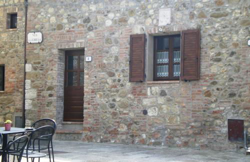 Villa Marta - Foto 19