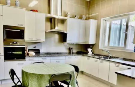 Estoril dream - Foto 18