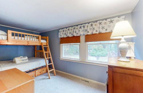 Life's Better at the Beach - Foto 20