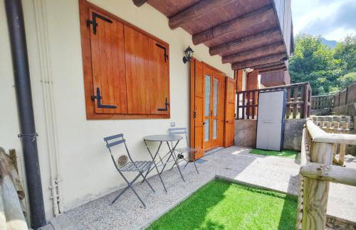 Mountain View - Il Sole tutto l'Anno - Foto 8