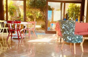 Pé na Areia Budha House - Foto 17