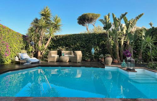 Villa Cannizzaro - Foto 26