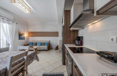 Arokaria Holiday Houses - Foto 9