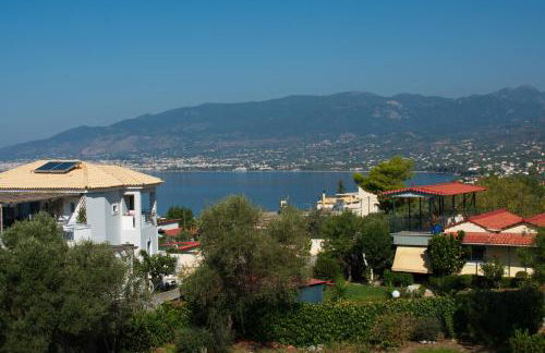 ELGEORGE HOME - Photo 35