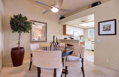 Mesquite Comfort Phase 2 - Foto 13