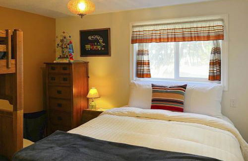 That 70's Beach House - Foto 37