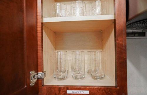 Bellevue's townhome btw T-mobile & Microsoft HQ - Foto 9