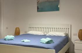 Freedhome Seaview Apartment - Foto 38