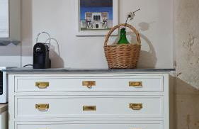 DIMORA PATRIZIA - Foto 30