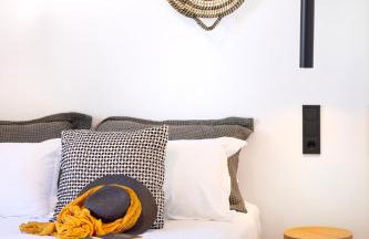 Vivlos Luxury Summer Houses - Foto 31