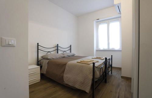 Marina House - Iulm Navigli San Paolo - Foto 24