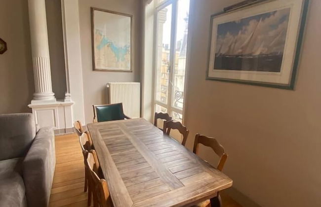 Smartflars - Collector - Foto 48