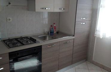 Apartments Dalmatia - Foto 10