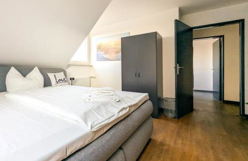 Urban Central 5th Floor near station - Foto 13