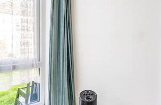 QuaintGarden Apartment@Near Tower Bridge & Big Ben - Photo 38