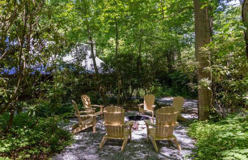 A River Runs Through It - Foto 32