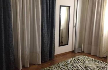 Sicilian Apartment - Foto 35