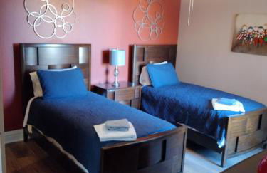 McCormick Ranch Golf Villa - Foto 43