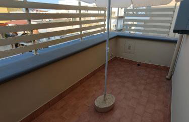 Residence Pugliamare - Foto 76