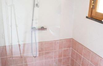 Podere del Pari - Foto 47