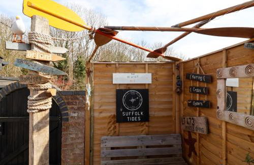 The Corner House - Foto 32