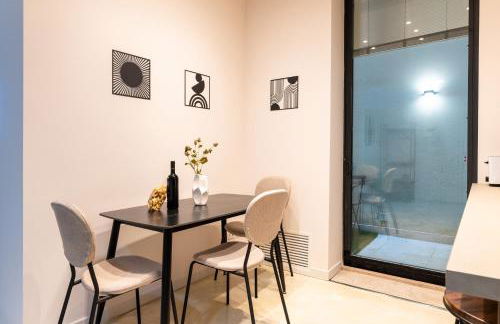 Seaside Apartment Near St Nicholas Basilica - Foto 37