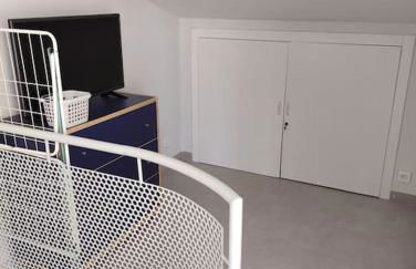 Apartmento Duplex - Foto 45
