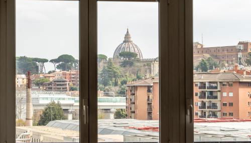 Casa Vista San Pietro - Foto 2