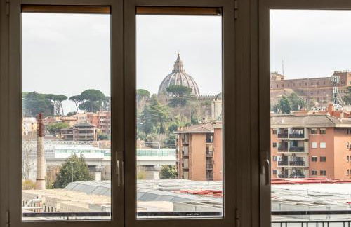 Casa Vista San Pietro - Foto 2