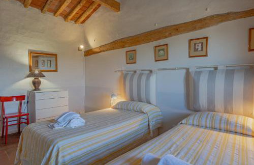 Villa Casavecchia - Foto 69