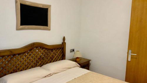 Apartamento La Palmera Plaza - Foto 3