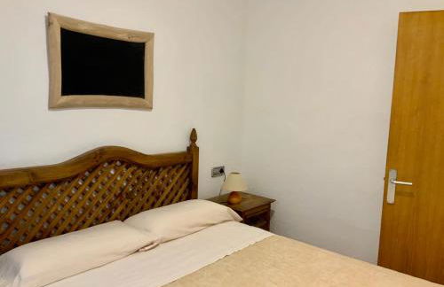 Apartamento La Palmera Plaza - Foto 3