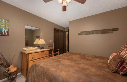 Hi Country Haus Unit 1515 - Foto 40