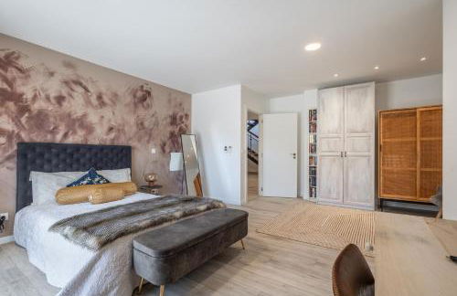 Villa Nour - Foto 30