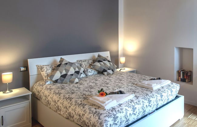 Vanessa Apartment - Foto 3